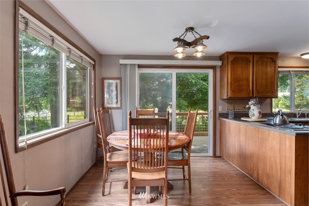 7010 Dahlberg Road Ferndale, WA 98248 - Photo 8 of 17 Gallery Image 8