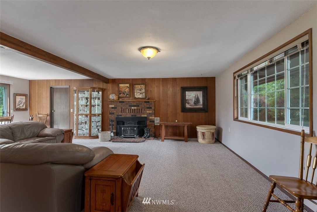 7010 Dahlberg Road Ferndale, WA 98248 - Photo 9 of 17 Gallery Image 9