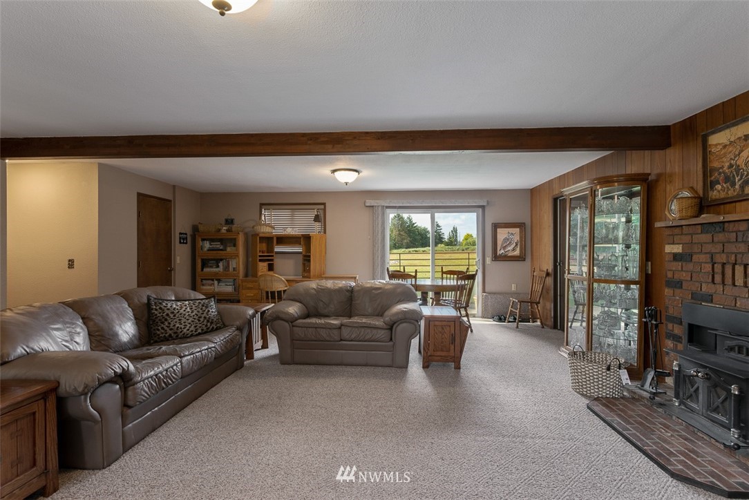 7010 Dahlberg Road Ferndale, WA 98248 - Photo 10 of 17 Gallery Image 10