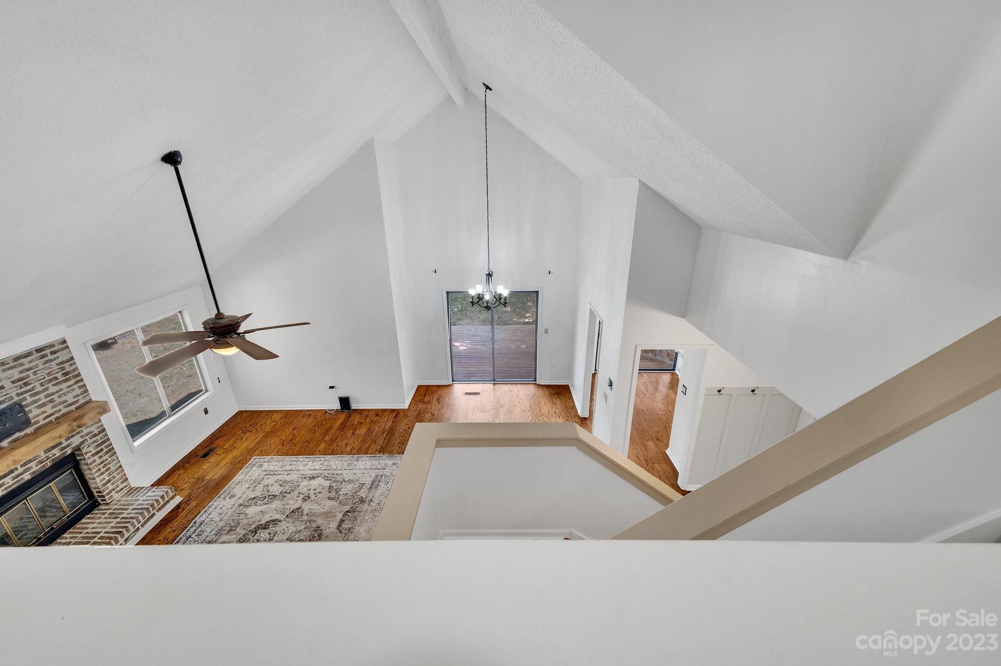 1016 Palmyra Drive Tega Cay, SC 29708 - Photo 25 of 33 a room with a bed and a dresser