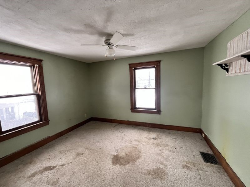 112 West Main Street Manchester, NY 14548 - Photo 4 of 15