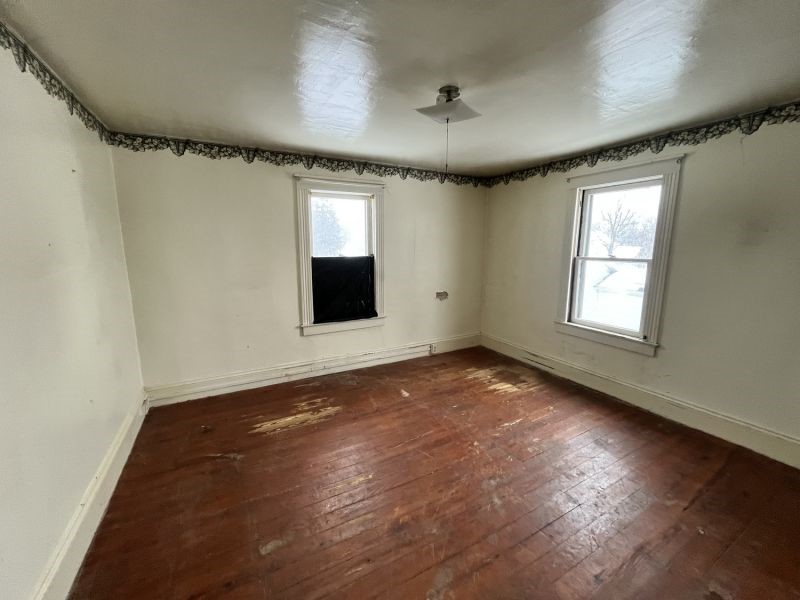 112 West Main Street Manchester, NY 14548 - Photo 5 of 15
