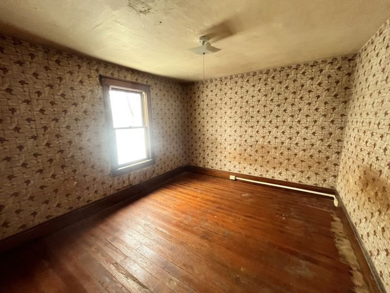 112 West Main Street Manchester, NY 14548 - Photo 6 of 15