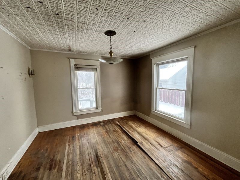 112 West Main Street Manchester, NY 14548 - Photo 7 of 15