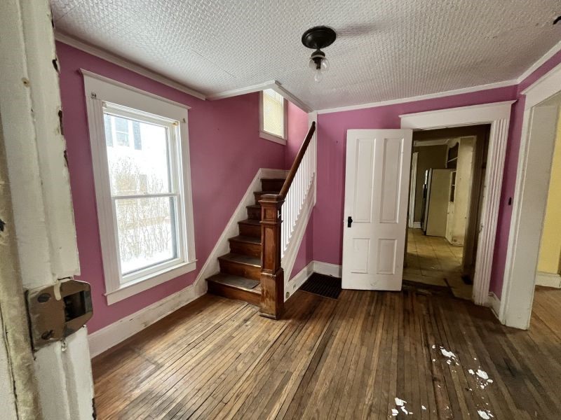112 West Main Street Manchester, NY 14548 - Photo 8 of 15
