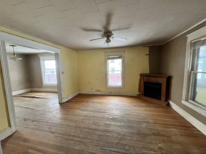 112 West Main Street Manchester, NY 14548 - Photo 9 of 15