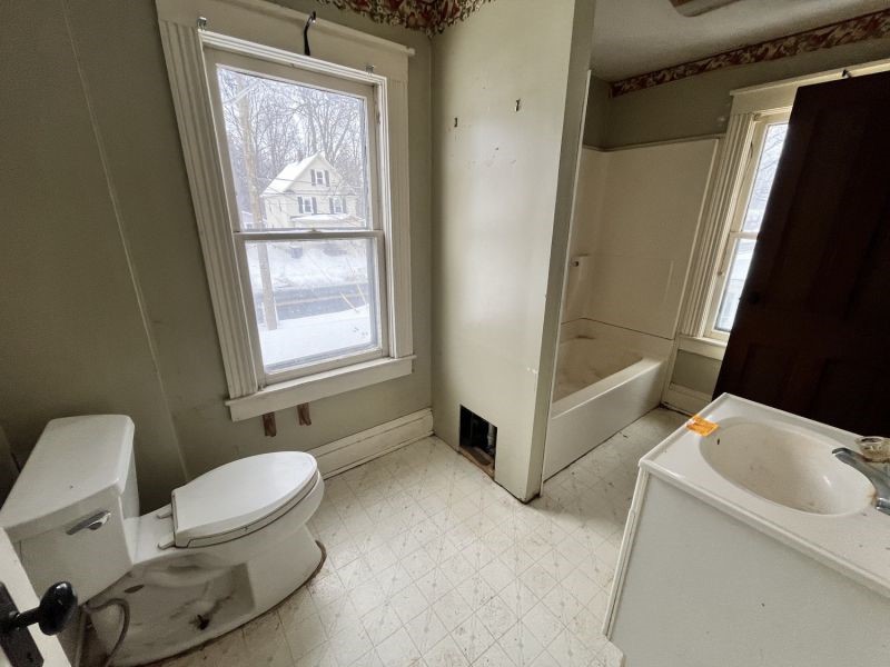 112 West Main Street Manchester, NY 14548 - Photo 10 of 15