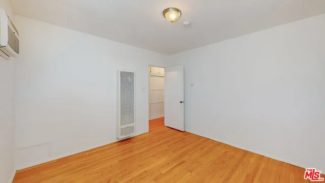 $2,195 | 11284 Montana Avenue, Unit 12, Los Angeles, CA 90049