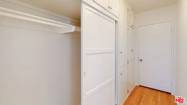 $2,195 | 11284 Montana Avenue, Unit 12, Los Angeles, CA 90049