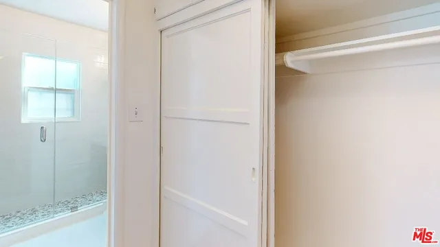 $2,195 | 11284 Montana Avenue, Unit 12, Los Angeles, CA 90049