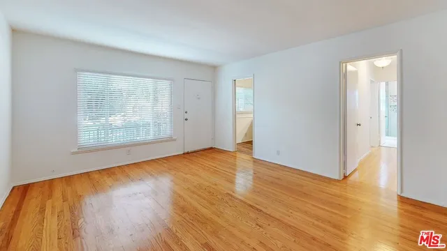 $2,195 | 11284 Montana Avenue, Unit 12, Los Angeles, CA 90049