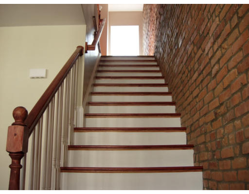 134 Marcella Street, Unit 2 Boston, MA 02119 - Photo 2 of 12 a view of entryway