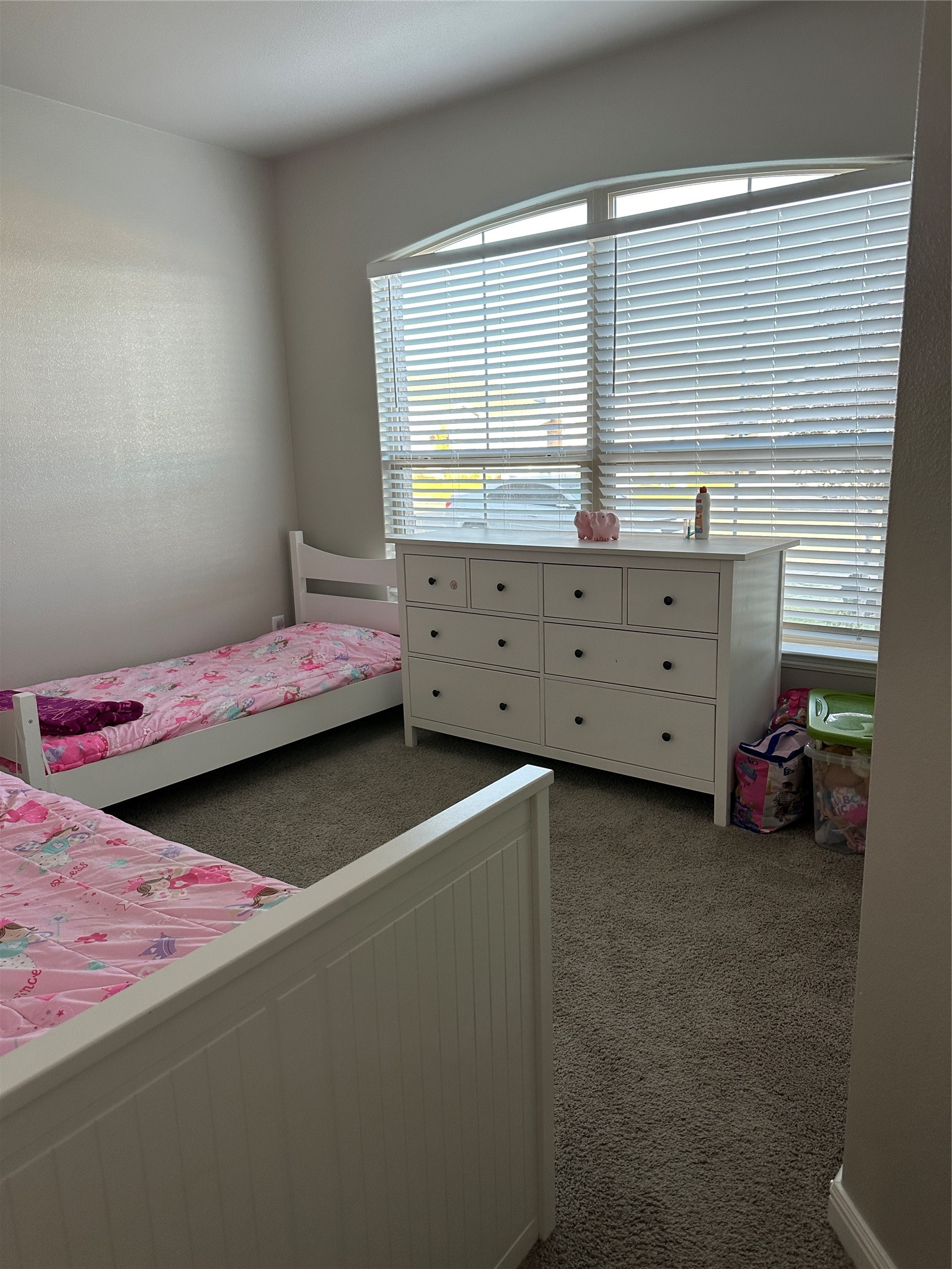 3119 Mearns Court Midland, TX 79705 - Photo 12 of 20