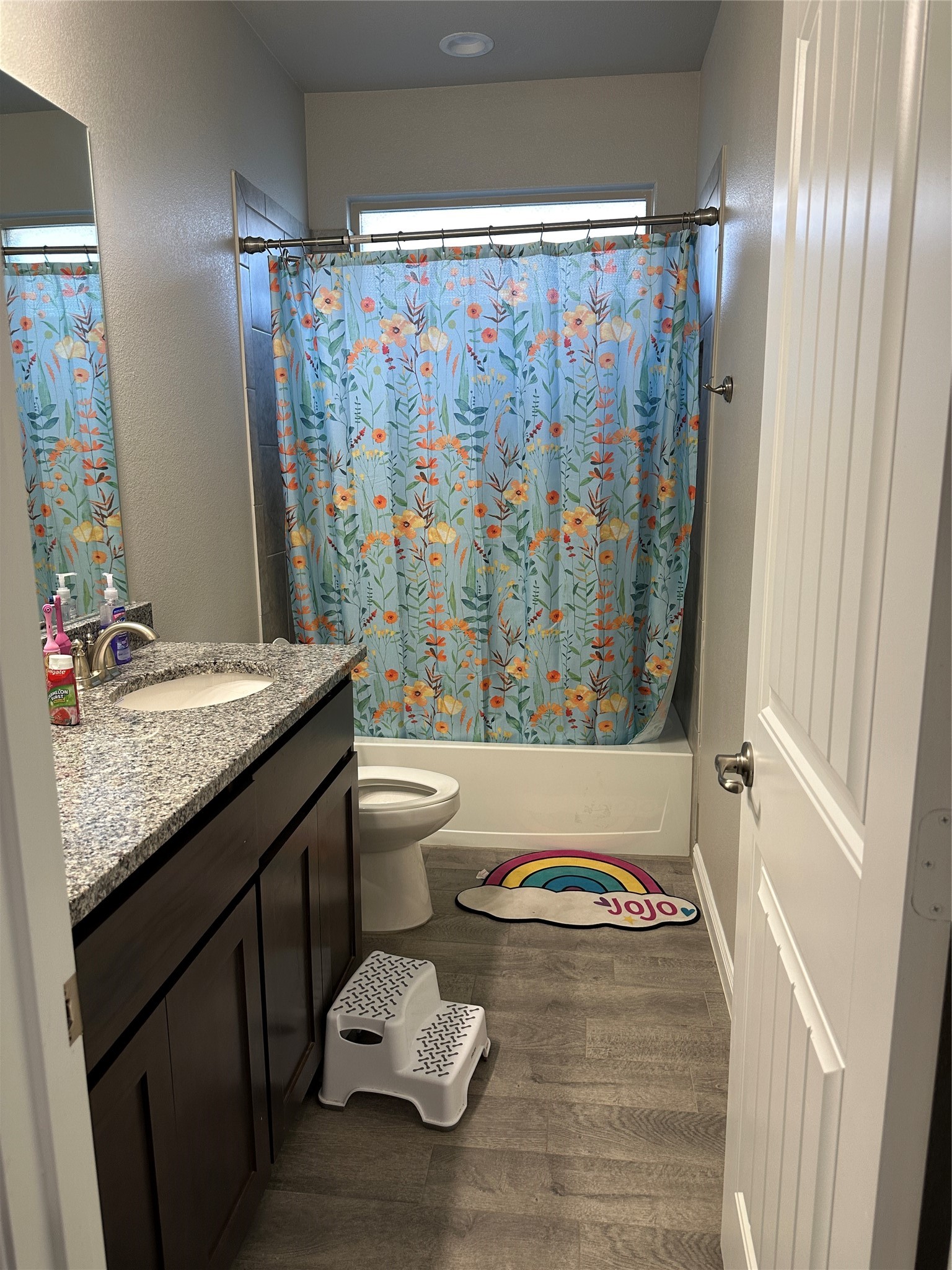 3119 Mearns Court Midland, TX 79705 - Photo 13 of 20