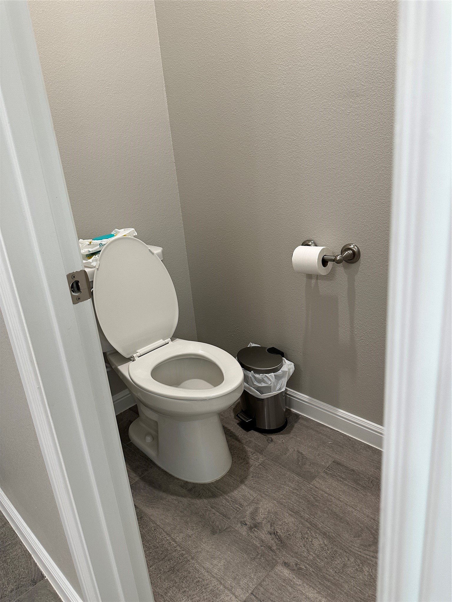 3119 Mearns Court Midland, TX 79705 - Photo 15 of 20