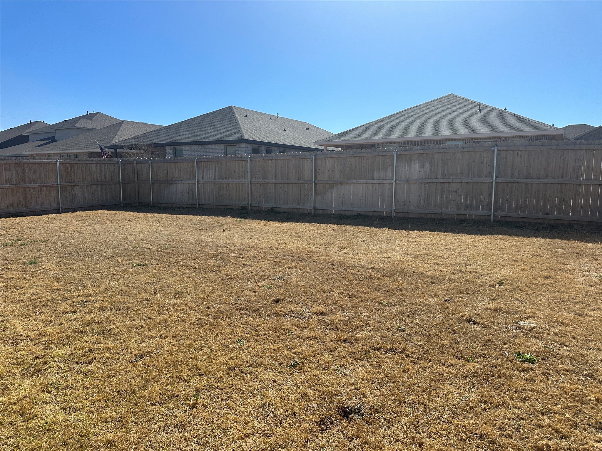 3119 Mearns Court Midland, TX 79705 - Photo 20 of 20