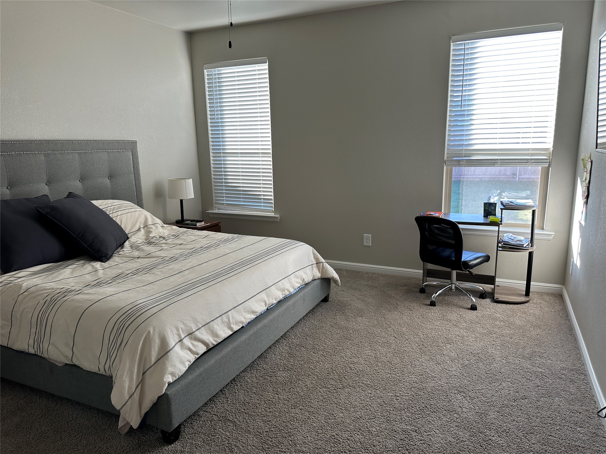 3119 Mearns Court Midland, TX 79705 - Photo 8 of 20