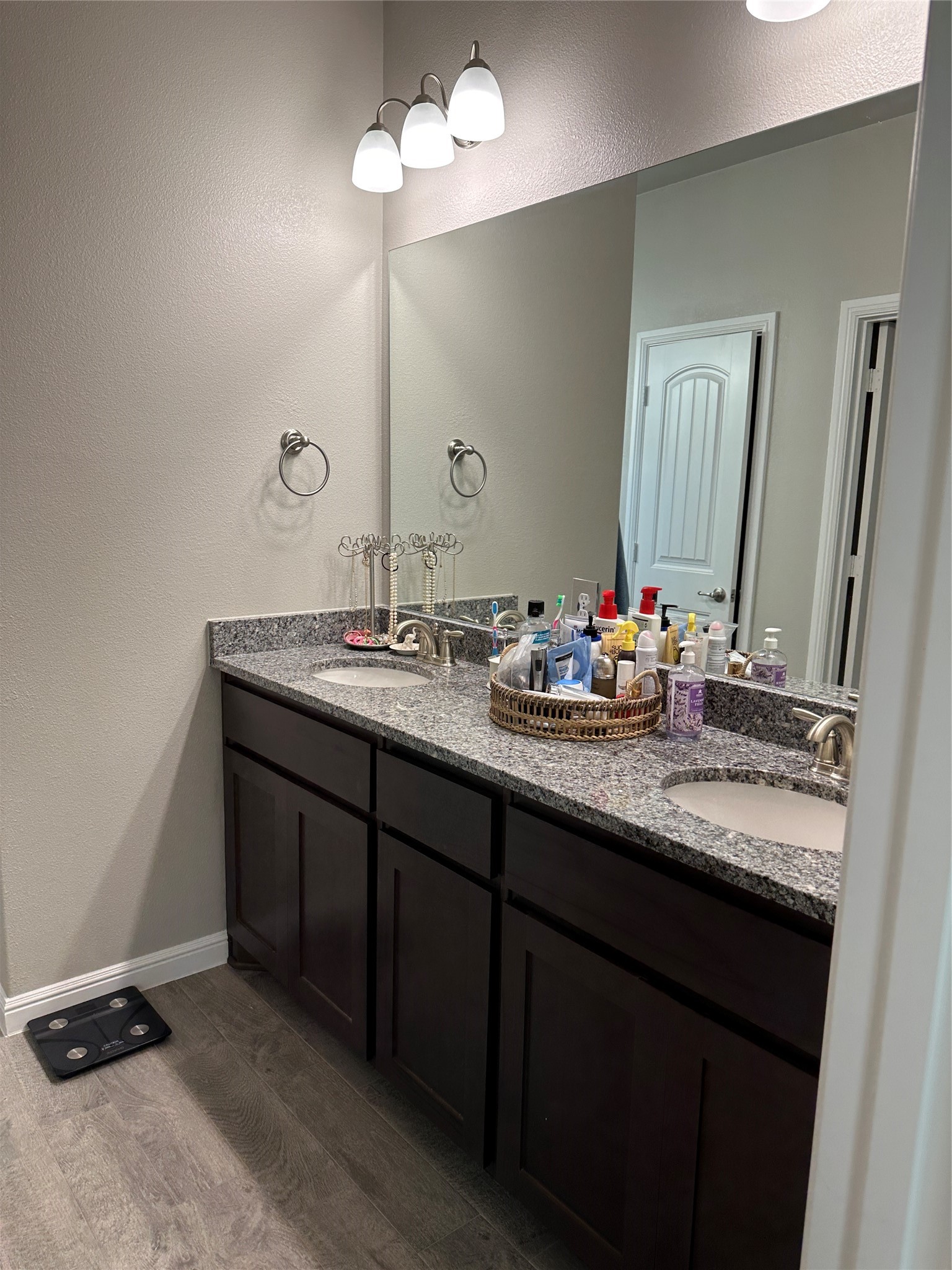 3119 Mearns Court Midland, TX 79705 - Photo 9 of 20