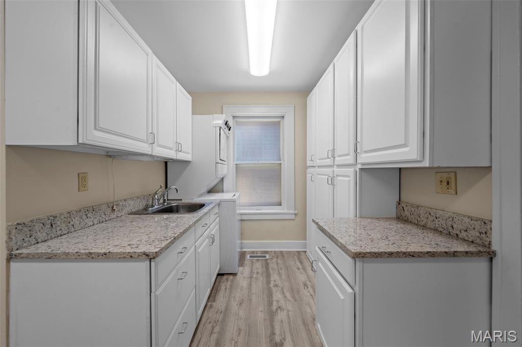 6431 Clayton Road Clayton, MO 63117 - Photo 13 of 40