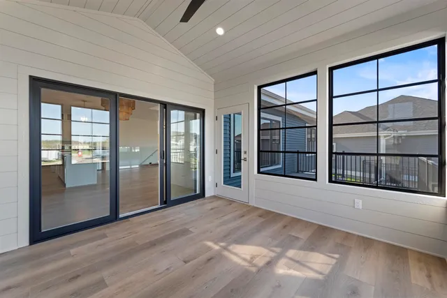 $845,500 | 4098 Hanover Drive, DeForest, WI 53532