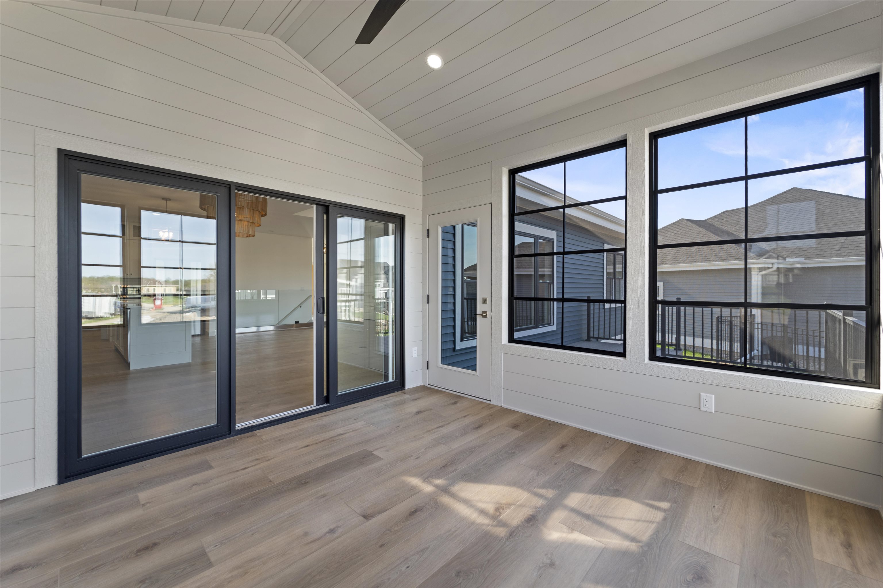 4098 Hanover Drive DeForest, WI 53532 - Photo 11 of 35