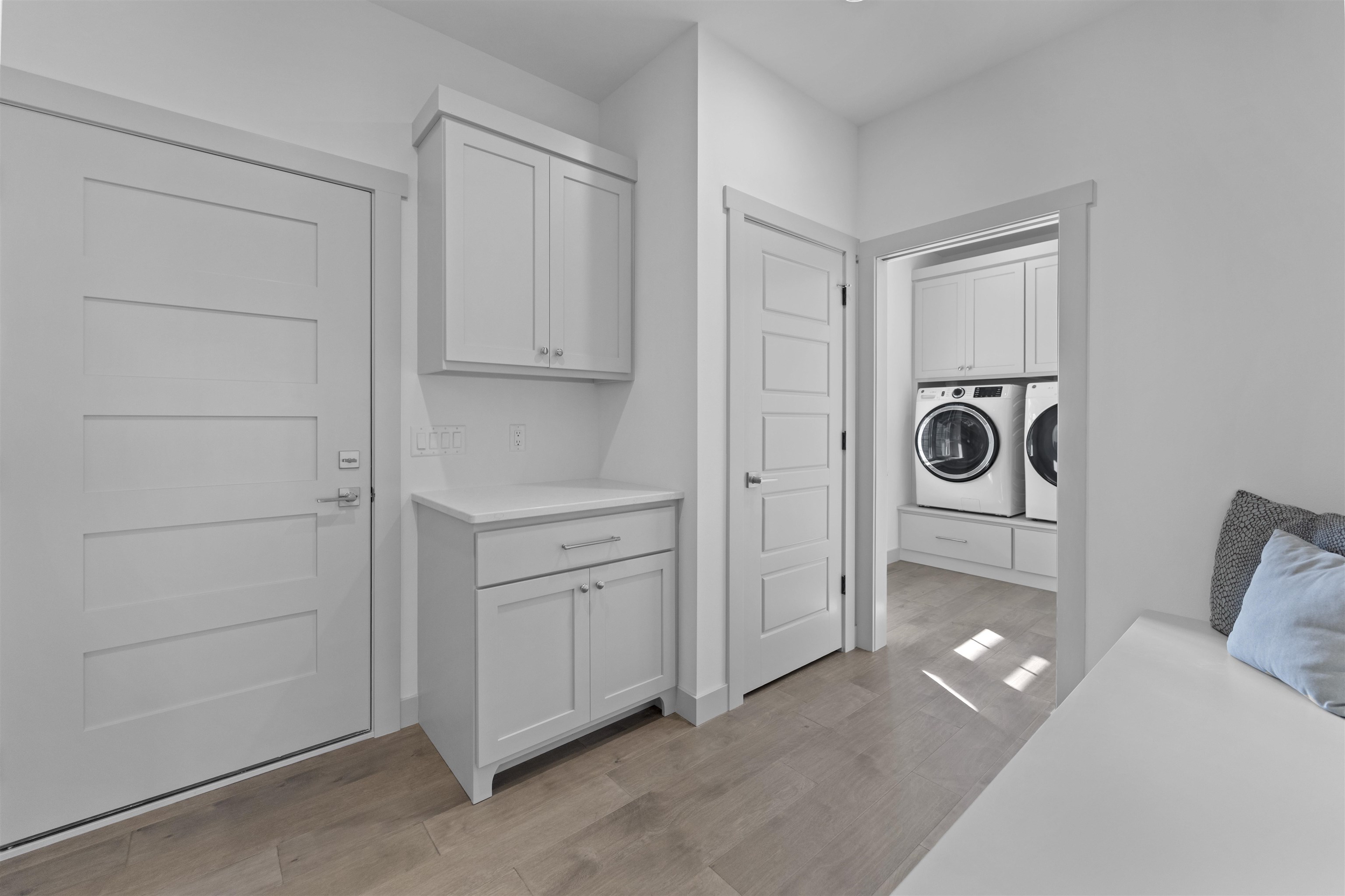 4098 Hanover Drive DeForest, WI 53532 - Photo 13 of 35