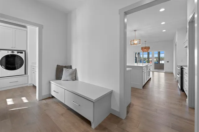 $845,500 | 4098 Hanover Drive, DeForest, WI 53532