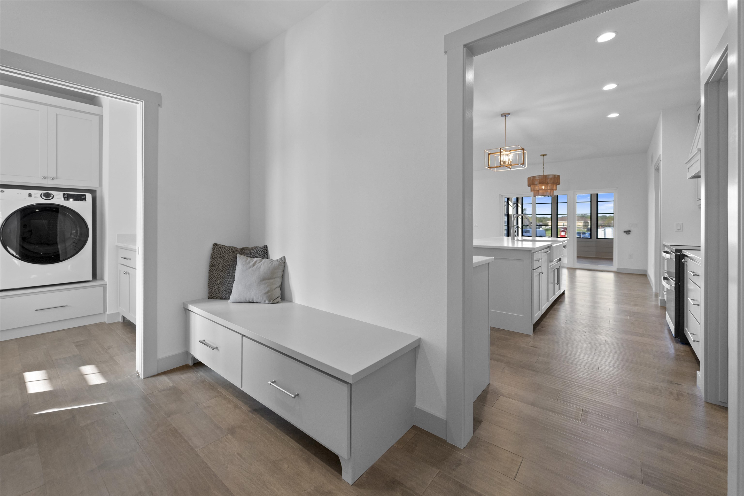 4098 Hanover Drive DeForest, WI 53532 - Photo 14 of 35