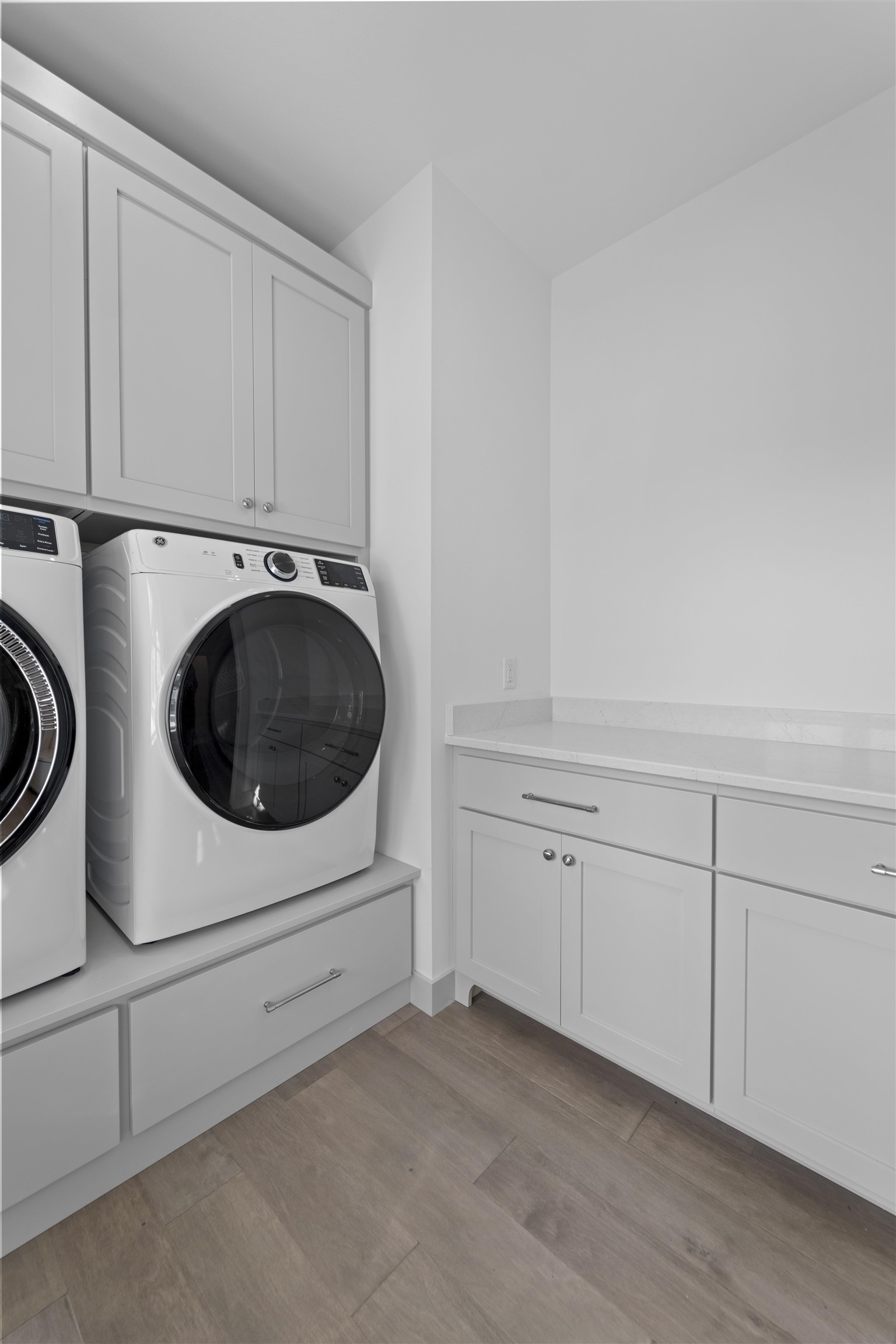 4098 Hanover Drive DeForest, WI 53532 - Photo 15 of 35