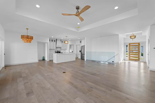 $845,500 | 4098 Hanover Drive, DeForest, WI 53532