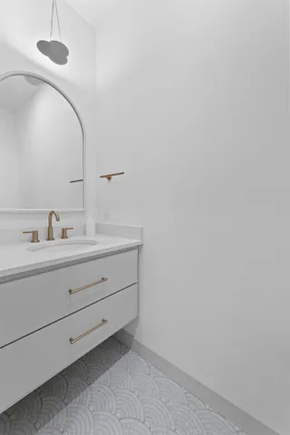 $845,500 | 4098 Hanover Drive, DeForest, WI 53532