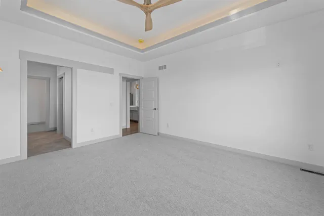 $845,500 | 4098 Hanover Drive, DeForest, WI 53532