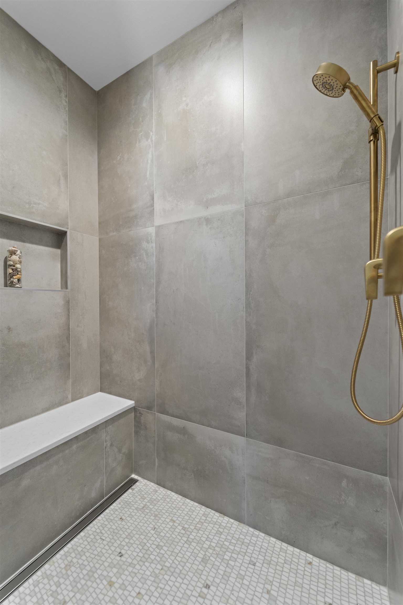 4098 Hanover Drive DeForest, WI 53532 - Photo 23 of 35