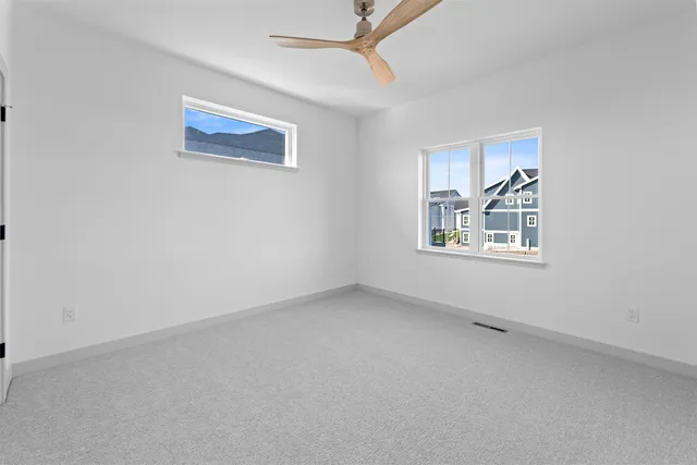 $845,500 | 4098 Hanover Drive, DeForest, WI 53532