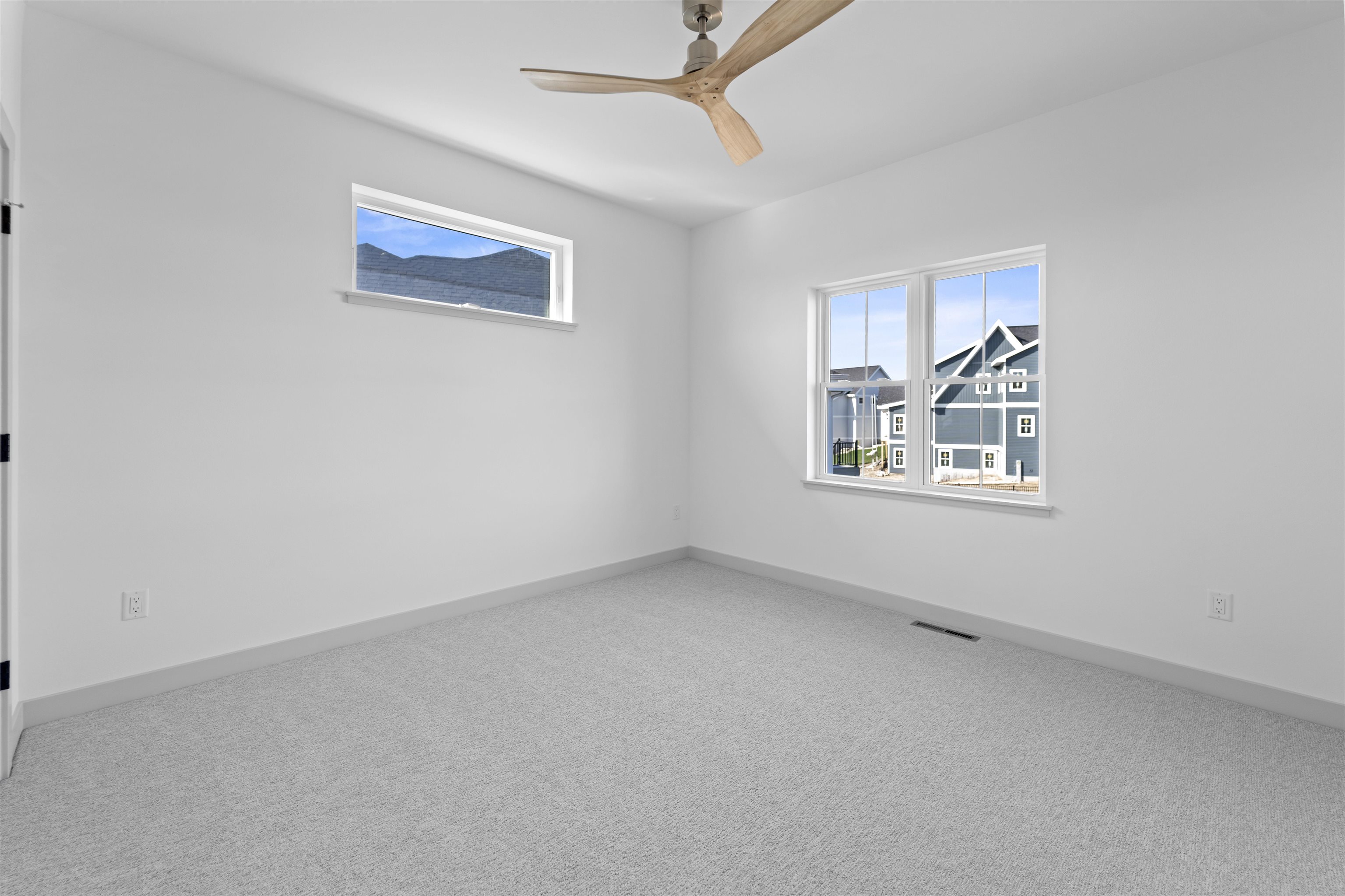 4098 Hanover Drive DeForest, WI 53532 - Photo 24 of 35