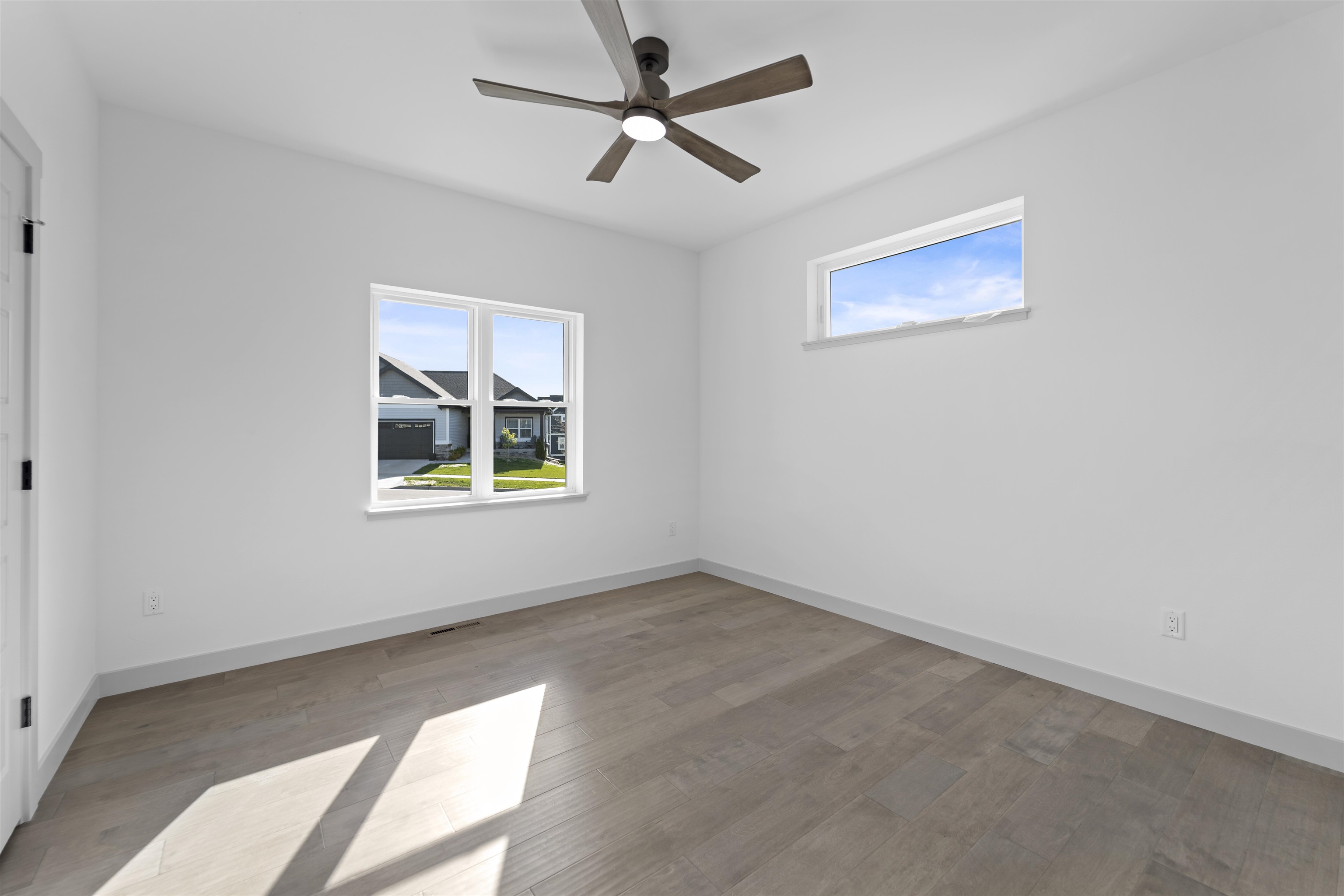 4098 Hanover Drive DeForest, WI 53532 - Photo 25 of 35