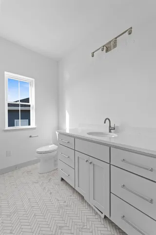 $845,500 | 4098 Hanover Drive, DeForest, WI 53532