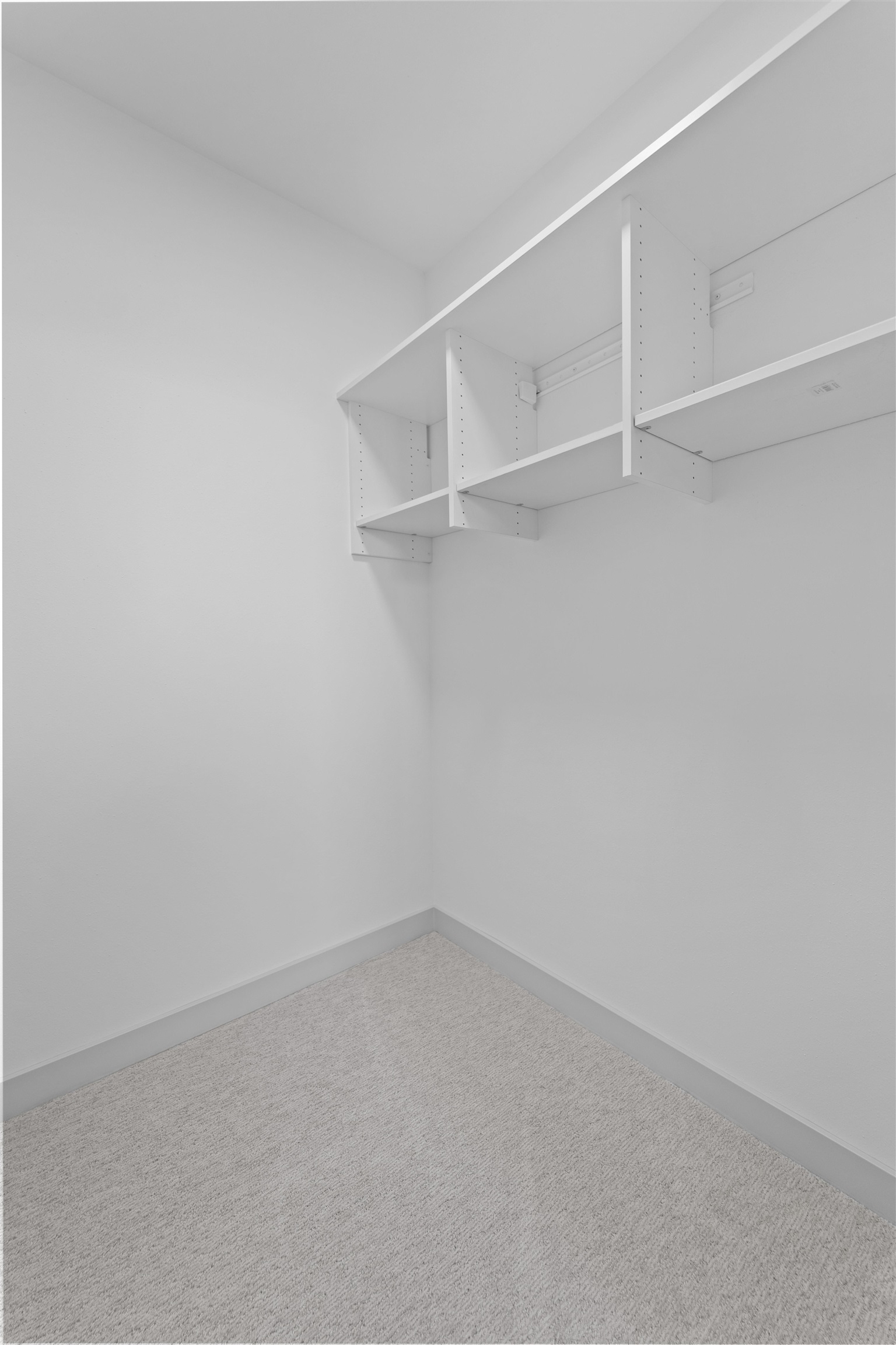 4098 Hanover Drive DeForest, WI 53532 - Photo 27 of 35