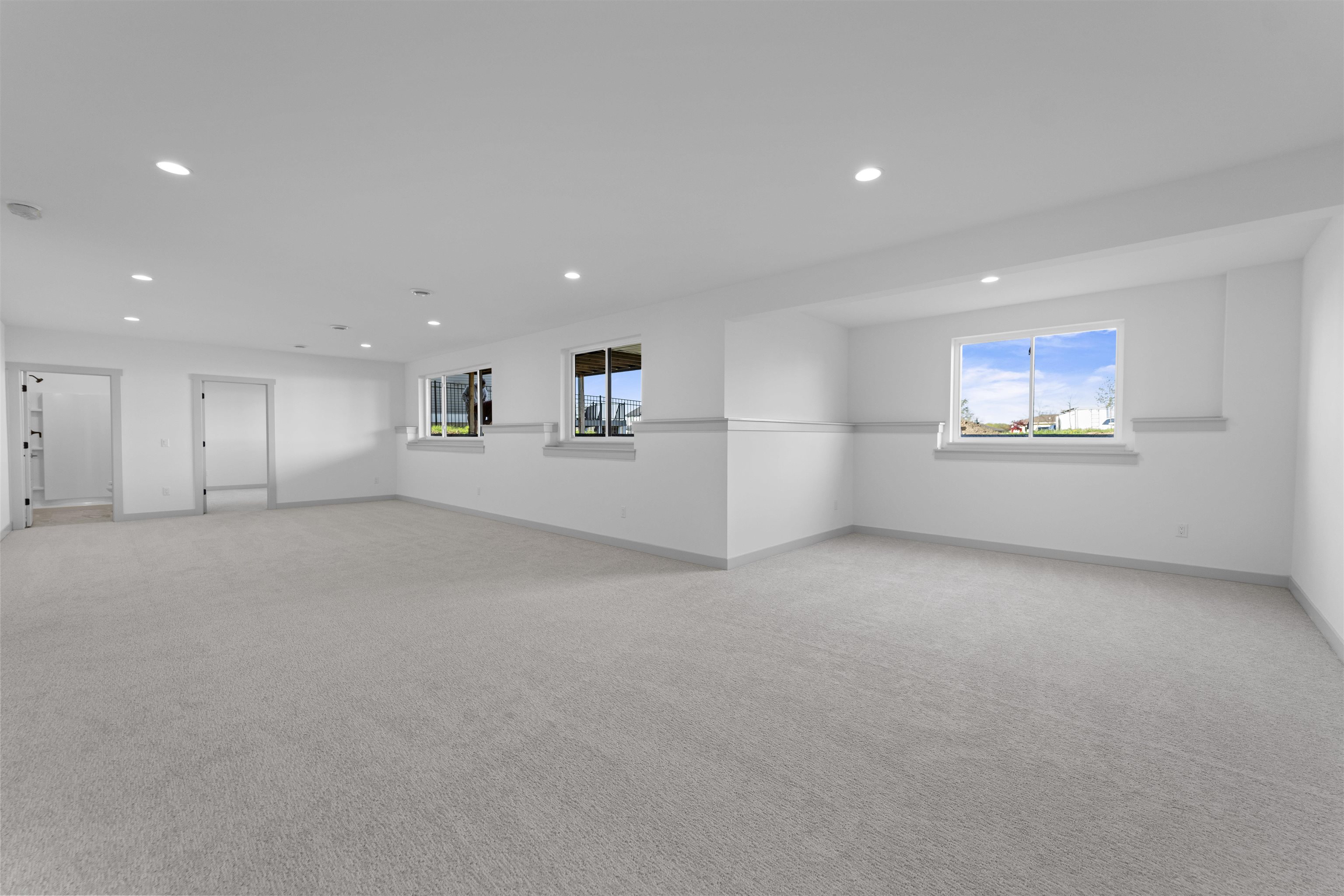 4098 Hanover Drive DeForest, WI 53532 - Photo 28 of 35