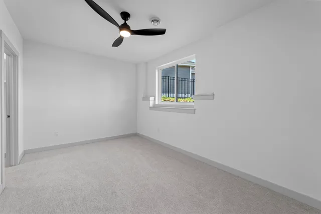 $845,500 | 4098 Hanover Drive, DeForest, WI 53532