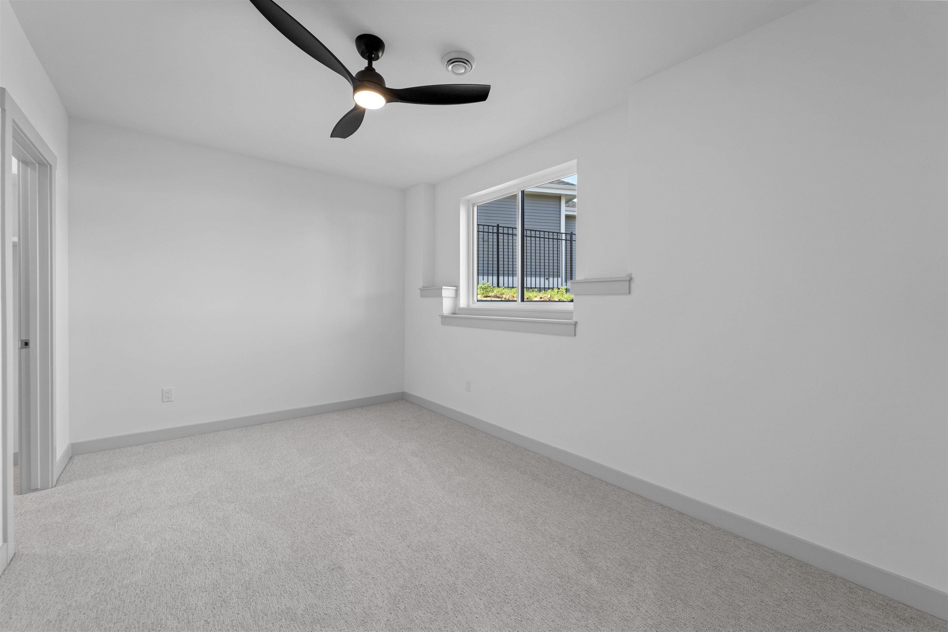 4098 Hanover Drive DeForest, WI 53532 - Photo 29 of 35