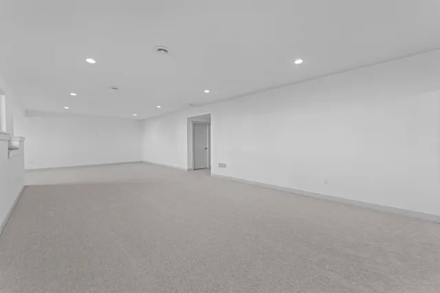 $845,500 | 4098 Hanover Drive, DeForest, WI 53532