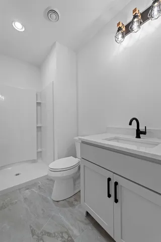 $845,500 | 4098 Hanover Drive, DeForest, WI 53532