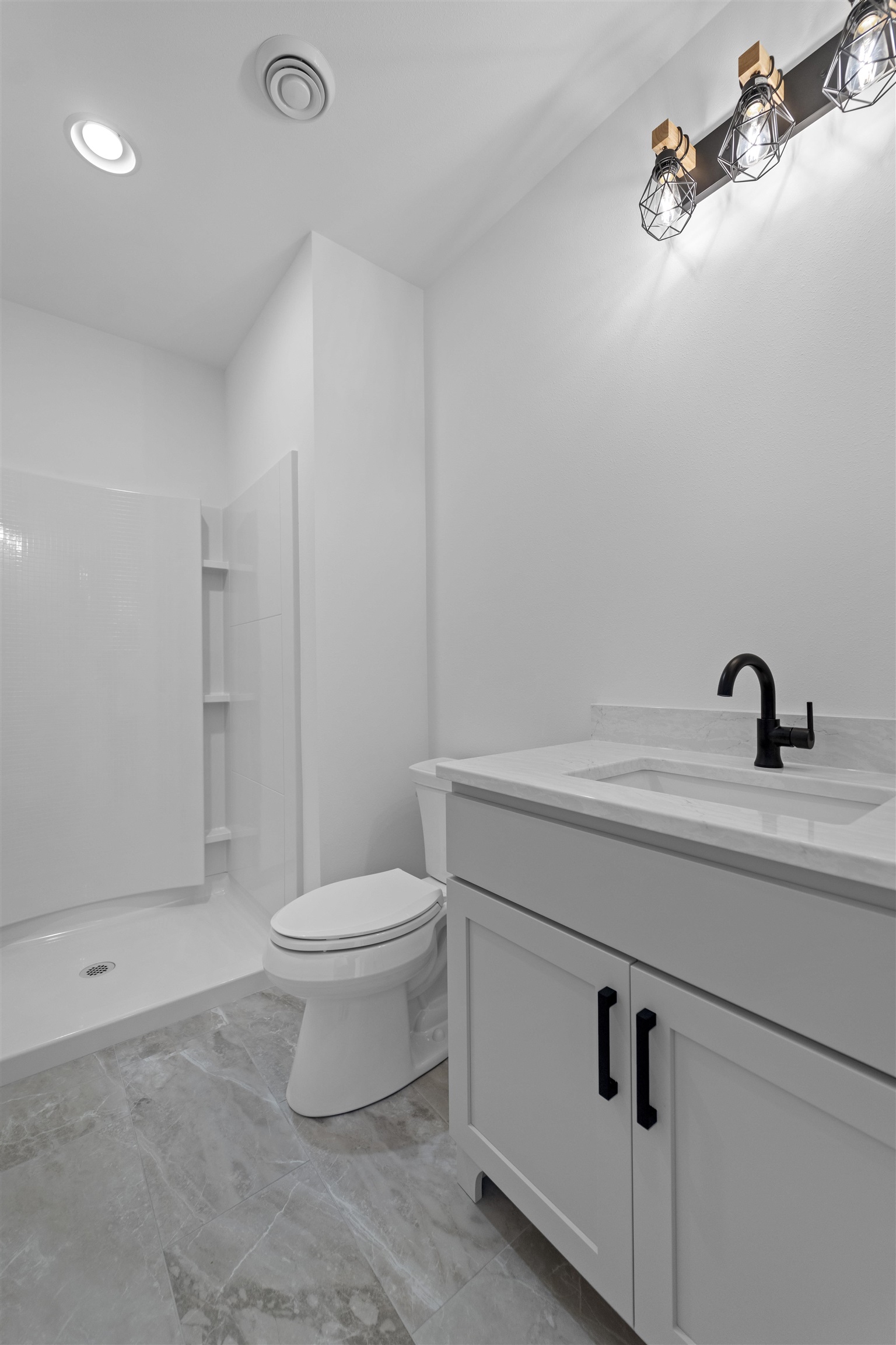 4098 Hanover Drive DeForest, WI 53532 - Photo 31 of 35