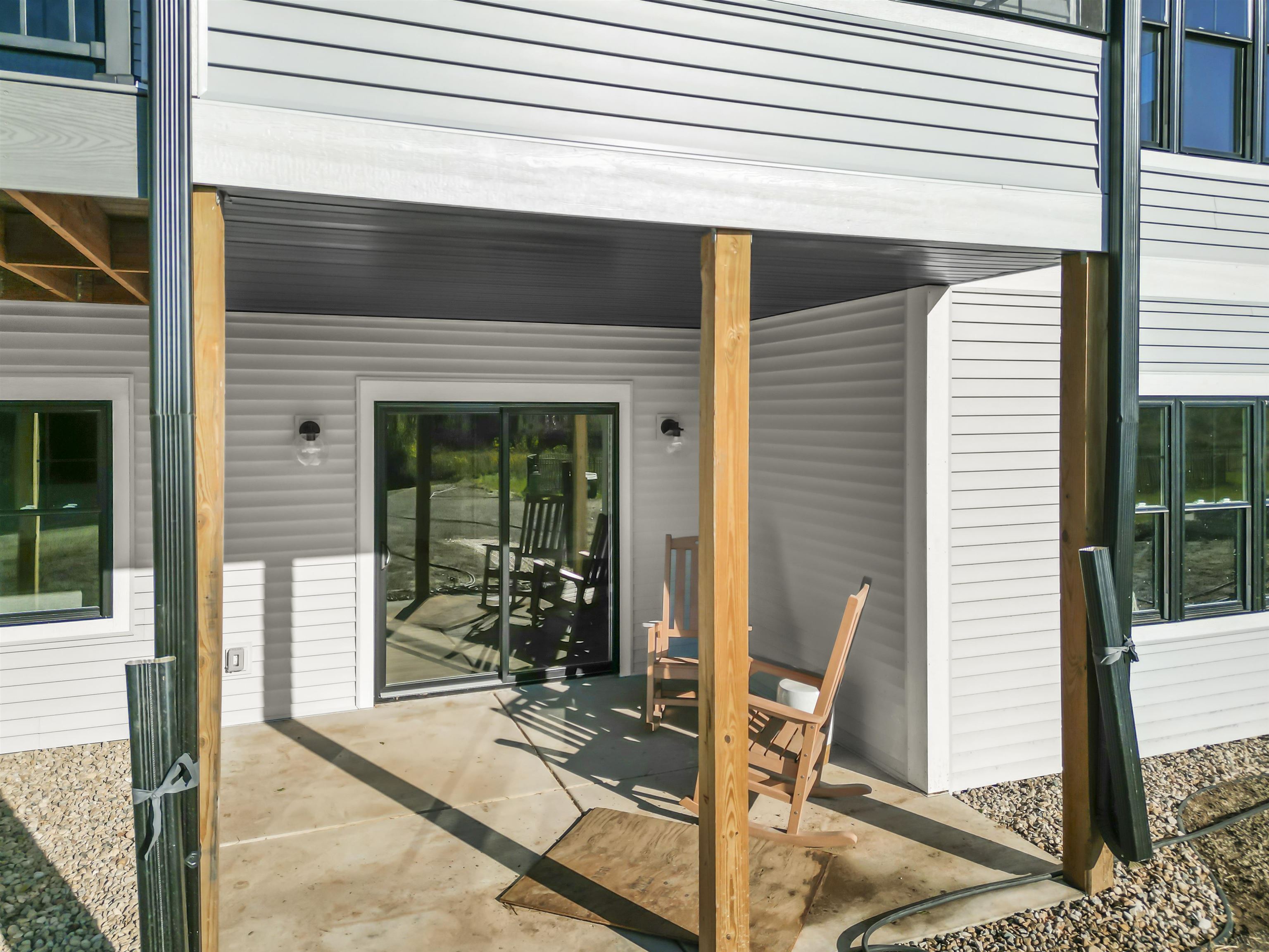 4098 Hanover Drive DeForest, WI 53532 - Photo 35 of 35