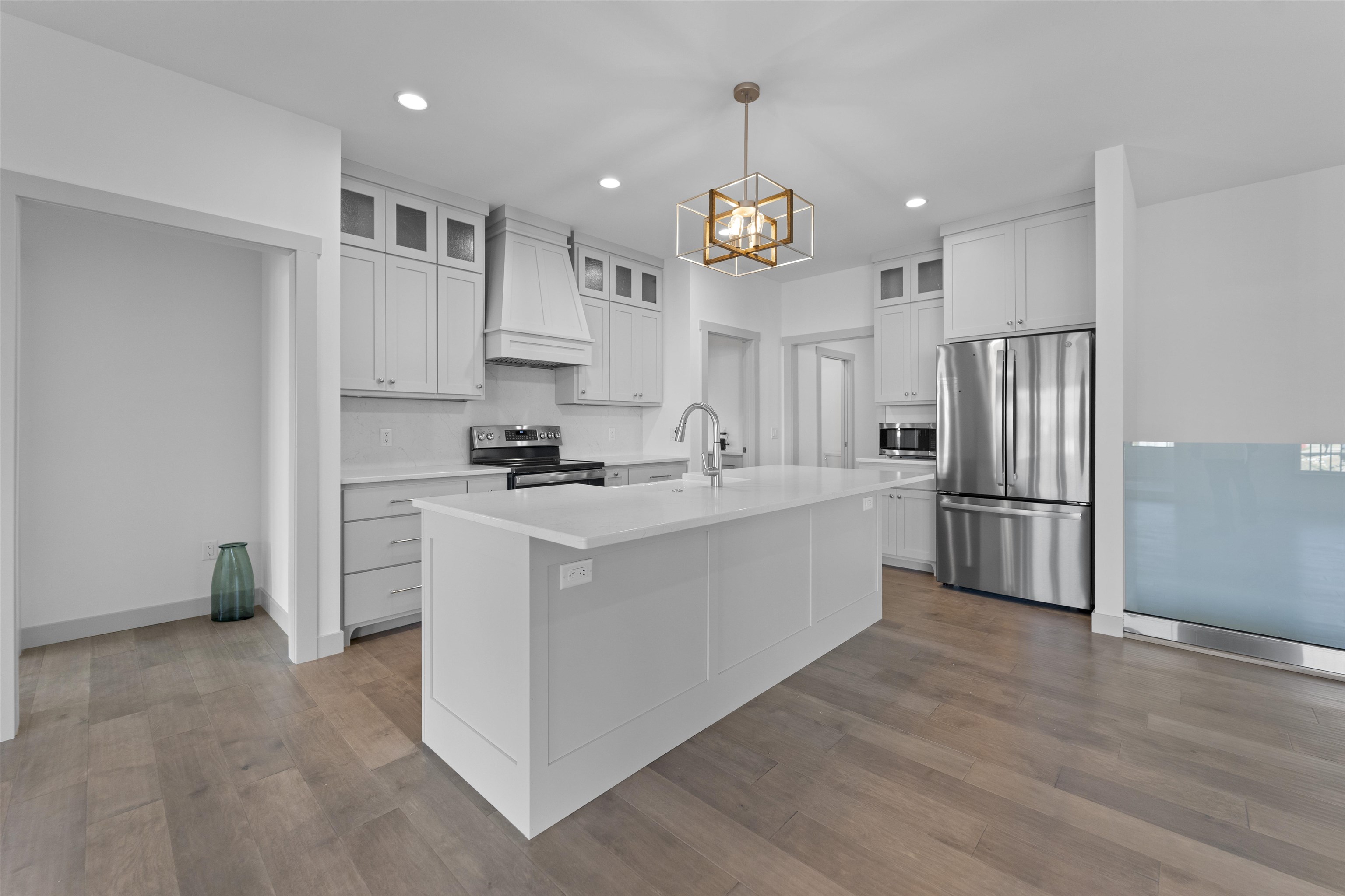 4098 Hanover Drive DeForest, WI 53532 - Photo 6 of 35