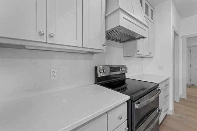 $845,500 | 4098 Hanover Drive, DeForest, WI 53532