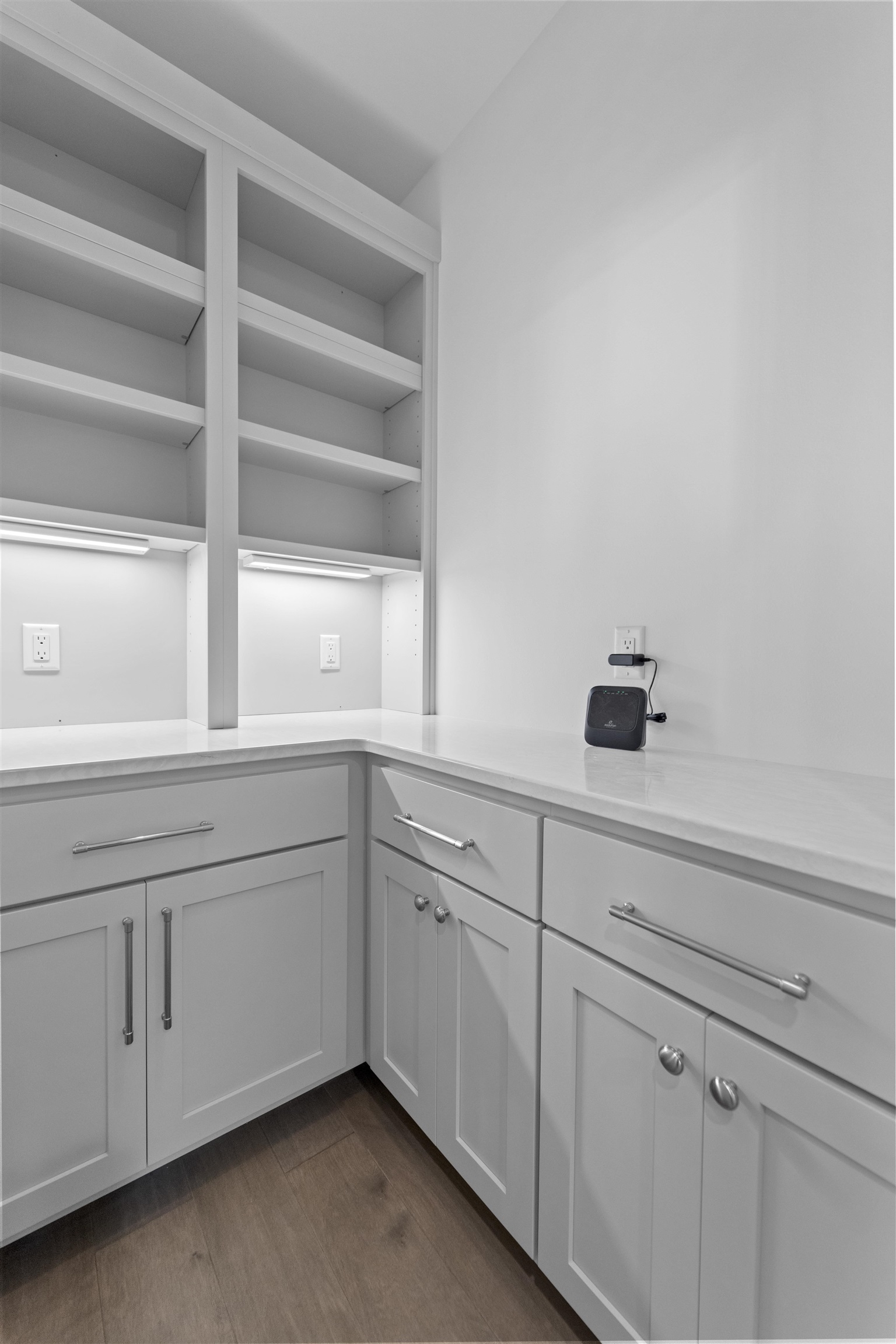 4098 Hanover Drive DeForest, WI 53532 - Photo 9 of 35