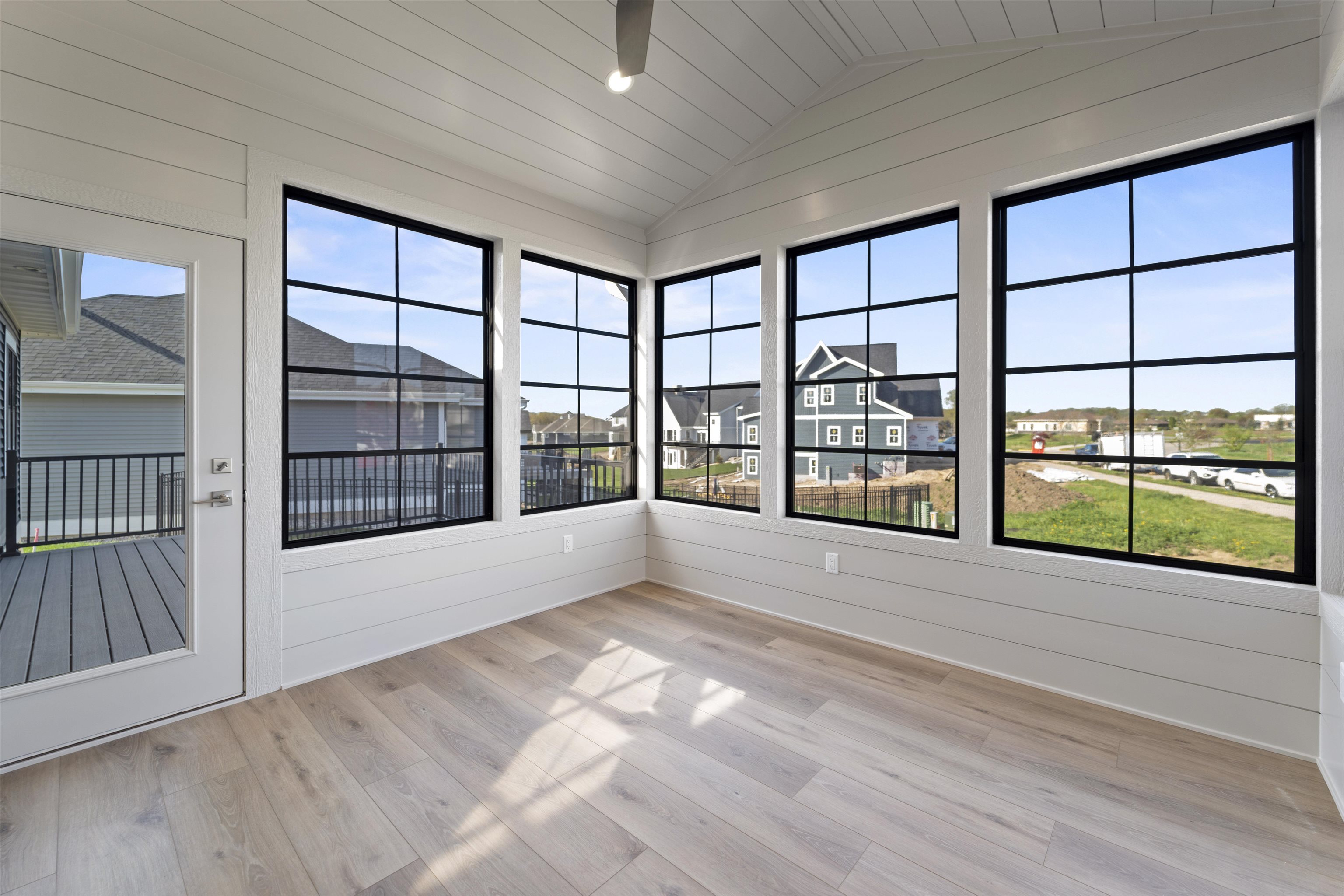 4098 Hanover Drive DeForest, WI 53532 - Photo 10 of 35