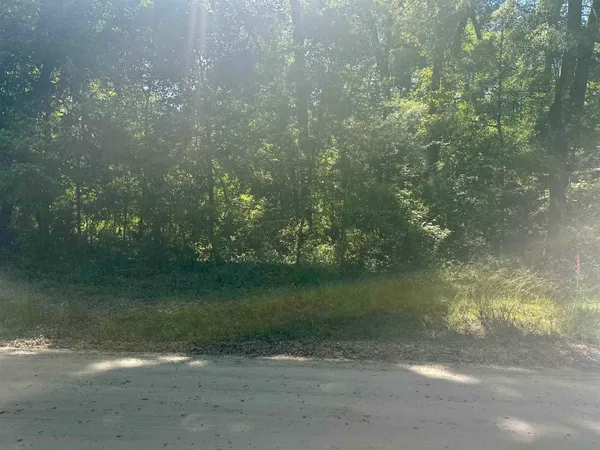 $12,000 | Chicopee Road, Crawfordville, FL 32327
